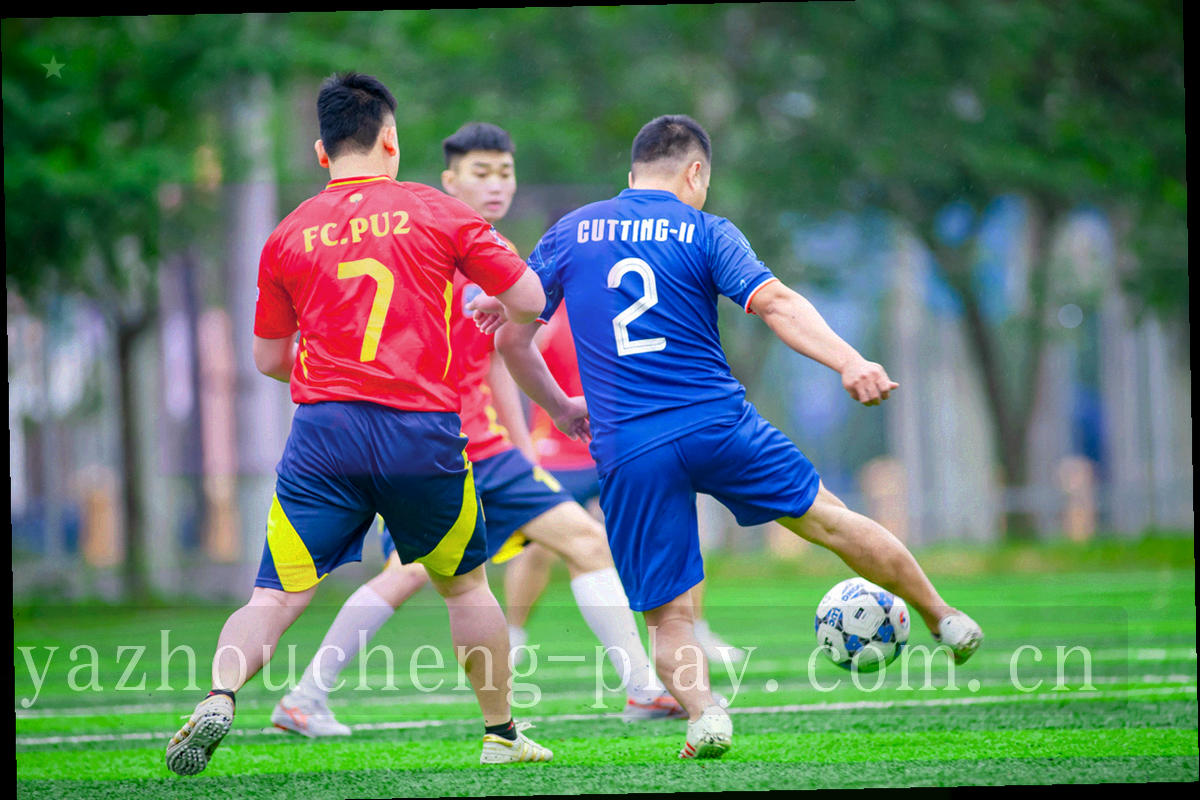 使用说明档案标签贴在暖纸色文件上，鎏金编号与纸灰线条